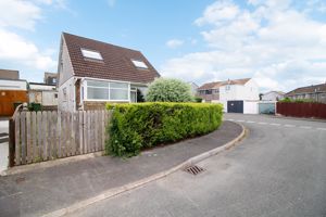 Photo 17- click for photo gallery